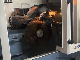 VOLLMER UNIMAT S