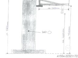 Vetter PS10-5,0