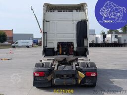 DAF XF 460 Euro 6