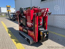 Hoeflon C 10