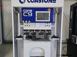 CoastOne Cone C9