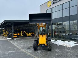 Gunter Grossmann GG015