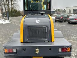 Gunter Grossmann GG015