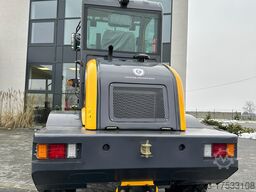 Gunter Grossmann GG015