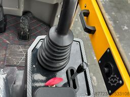 Gunter Grossmann GG015