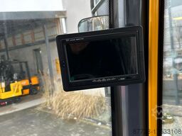 Gunter Grossmann GG015