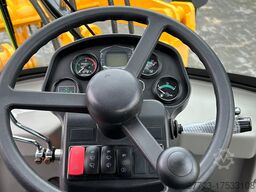 Gunter Grossmann GG015