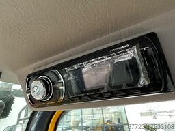 Gunter Grossmann GG015