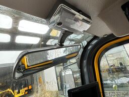 Gunter Grossmann GG015