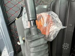 Gunter Grossmann GG015