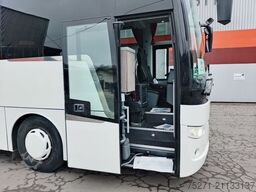 VAN HOOL EX16 Low | 61+1+1 Sitze, Klima, WC, Video