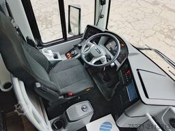 VAN HOOL EX16 Low | 61+1+1 Sitze, Klima, WC, Video