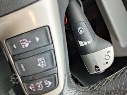 VAN HOOL EX16 Low | 61+1+1 Sitze, Klima, WC, Video