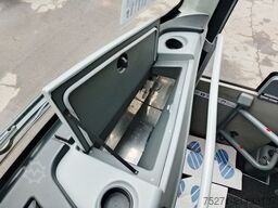 VAN HOOL EX16 Low | 61+1+1 Sitze, Klima, WC, Video