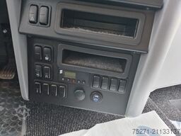 VAN HOOL EX16 Low | 61+1+1 Sitze, Klima, WC, Video