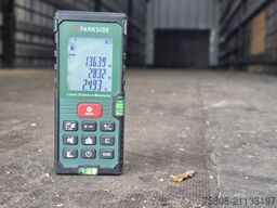 KRONE SD Schiebeplane Edscha Liftachse Palettenkasten