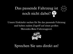 VW VW Crafter Kasten Klima/Kamera/AHK
