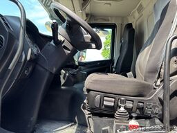 IVECO MS34Y 8x4 Euro6 Kipper Meiller Bordmatic