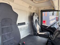 IVECO MS34Y 8x4 Euro6 Kipper Meiller Bordmatic