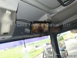 MAN TGA 18.310 / 4X4 ALLRAD / Winterdienst Kommunal