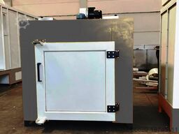 Proton MINIPBMAT-1-S