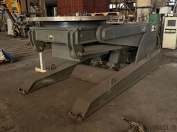 PEMAMEK APS 25000