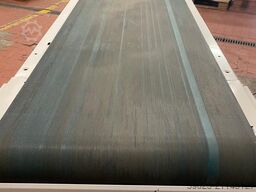 AMI Fördertechnik Gurtförderer/Förderband