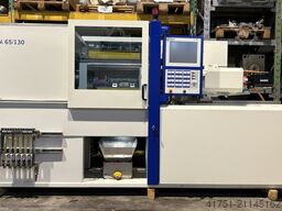 BATTENFELD HM 65-130