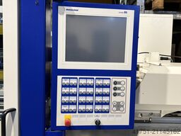 BATTENFELD HM 65-130