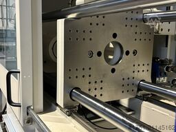 BATTENFELD HM 65-130