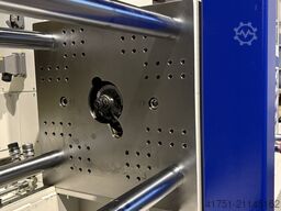 BATTENFELD HM 65-130