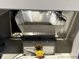 BATTENFELD HM 65-130