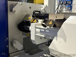 BATTENFELD HM 65-130