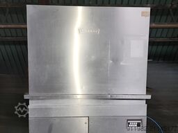 Hobart lave-vaisselle UX60EHB