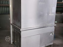 Hobart lave-vaisselle UX60EHB