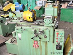 VEB BWF Berlin SI 40 X 70
