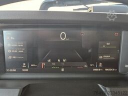 Volvo FH 460 I-SAVE  T26-038