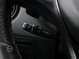 Mercedes-Benz Vito 114 CDI Lang DC AUT/ LED/ CAM/ CRUISE/ NAV...