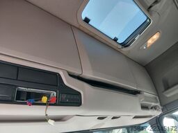 SCANIA R 450 A/LA Retarder Standklima ACC