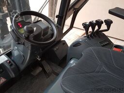 Jungheinrich EFG 540