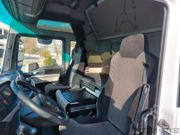 MAN TGX 18.500 LLS-U -INTARDER-2Tanks-ACC-Standklima