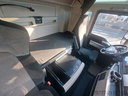 MAN TGX 18.500 LLS-U -INTARDER-2Tanks-ACC-Standklima