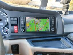 MAN TGX 18.500 LLS-U -INTARDER-2Tanks-ACC-Standklima