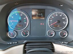 MAN TGX 18.500 LLS-U -INTARDER-2Tanks-ACC-Standklima