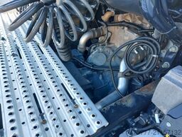 MAN TGX 18.500 LLS-U -INTARDER-2Tanks-ACC-Standklima