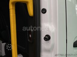 MERCEDES-BENZ Sprinter 317 Tourer *ROLLSTUHL-LIFT* DACHKLIMA