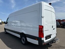 MERCEDES-BENZ Sprinter 317 CDI KA/PRO/L3H2/MAXI/4325/AHK3,5t/M