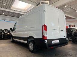 FORD Transit TDCI L3-H2*Hoch+Lang*Garantie*