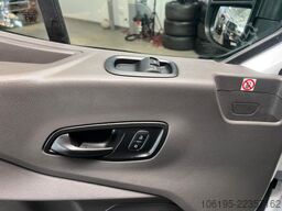 FORD Transit TDCI L3-H2*Hoch+Lang*Garantie*