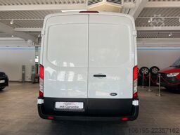 FORD Transit TDCI L3-H2*Hoch+Lang*Garantie*